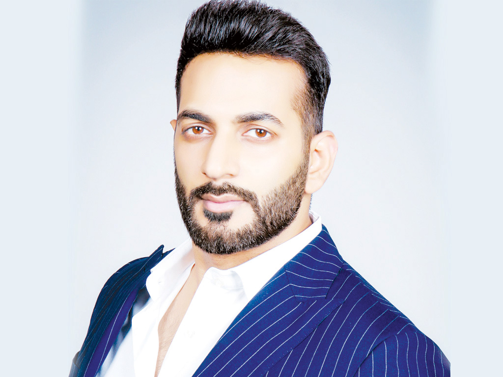  MEA industry shows signs of robust recovery: Cvent